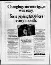 Bebington News Wednesday 05 September 1990 Page 20