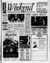Bebington News Wednesday 05 September 1990 Page 23