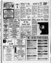 Bebington News Wednesday 05 September 1990 Page 25