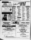 Bebington News Wednesday 05 September 1990 Page 26