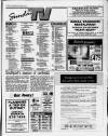 Bebington News Wednesday 05 September 1990 Page 27