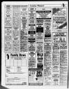 Bebington News Wednesday 05 September 1990 Page 30