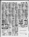 Bebington News Wednesday 05 September 1990 Page 31