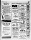 Bebington News Wednesday 05 September 1990 Page 35
