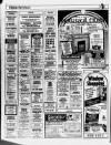 Bebington News Wednesday 05 September 1990 Page 36