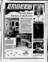 Bebington News Wednesday 05 September 1990 Page 37