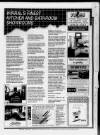 Bebington News Wednesday 05 September 1990 Page 39