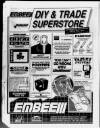Bebington News Wednesday 05 September 1990 Page 40