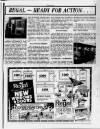 Bebington News Wednesday 05 September 1990 Page 41