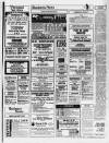 Bebington News Wednesday 05 September 1990 Page 43