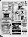 Bebington News Wednesday 05 September 1990 Page 44