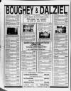 Bebington News Wednesday 05 September 1990 Page 48