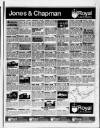 Bebington News Wednesday 05 September 1990 Page 49