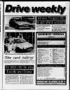Bebington News Wednesday 05 September 1990 Page 51