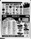 Bebington News Wednesday 05 September 1990 Page 52
