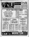 Bebington News Wednesday 05 September 1990 Page 53