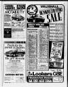 Bebington News Wednesday 05 September 1990 Page 57