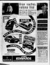 Bebington News Wednesday 05 September 1990 Page 58