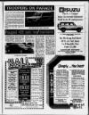 Bebington News Wednesday 05 September 1990 Page 59