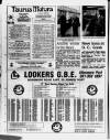 Bebington News Wednesday 05 September 1990 Page 60
