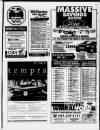 Bebington News Wednesday 05 September 1990 Page 61