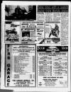 Bebington News Wednesday 05 September 1990 Page 62