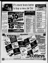 Bebington News Wednesday 05 September 1990 Page 63