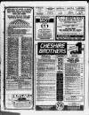 Bebington News Wednesday 05 September 1990 Page 68