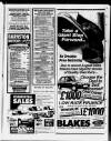 Bebington News Wednesday 05 September 1990 Page 69