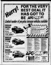 Bebington News Wednesday 05 September 1990 Page 71