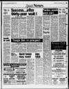Bebington News Wednesday 05 September 1990 Page 77