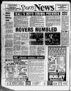 Bebington News Wednesday 05 September 1990 Page 78