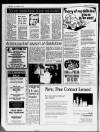 Bebington News Wednesday 12 September 1990 Page 2