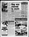 Bebington News Wednesday 12 September 1990 Page 3