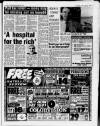 Bebington News Wednesday 12 September 1990 Page 5