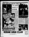 Bebington News Wednesday 12 September 1990 Page 6