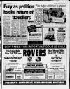 Bebington News Wednesday 12 September 1990 Page 7