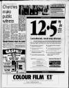 Bebington News Wednesday 12 September 1990 Page 13