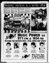 Bebington News Wednesday 12 September 1990 Page 20