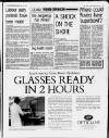 Bebington News Wednesday 12 September 1990 Page 21