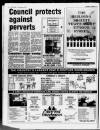 Bebington News Wednesday 12 September 1990 Page 24