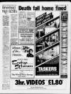 Bebington News Wednesday 12 September 1990 Page 25