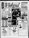 Bebington News Wednesday 12 September 1990 Page 27