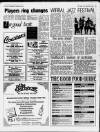 Bebington News Wednesday 12 September 1990 Page 29
