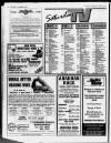 Bebington News Wednesday 12 September 1990 Page 30