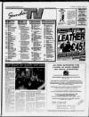 Bebington News Wednesday 12 September 1990 Page 31