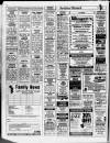 Bebington News Wednesday 12 September 1990 Page 34