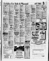 Bebington News Wednesday 12 September 1990 Page 35