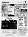 Bebington News Wednesday 12 September 1990 Page 37