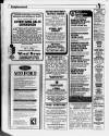 Bebington News Wednesday 12 September 1990 Page 40
